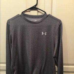 Under Armour Cold Gear